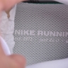  Nike Air Zoom Pegasus 41 FD2722-102
