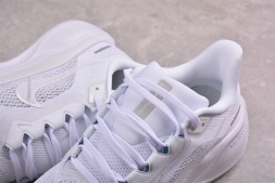 Nike Air Zoom Pegasus 41 FD2722-102