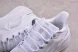 Nike Air Zoom Pegasus 41 FD2722-102 