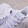  Nike Air Zoom Pegasus 41 FD2722-102