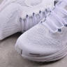  Nike Air Zoom Pegasus 41 FD2722-102