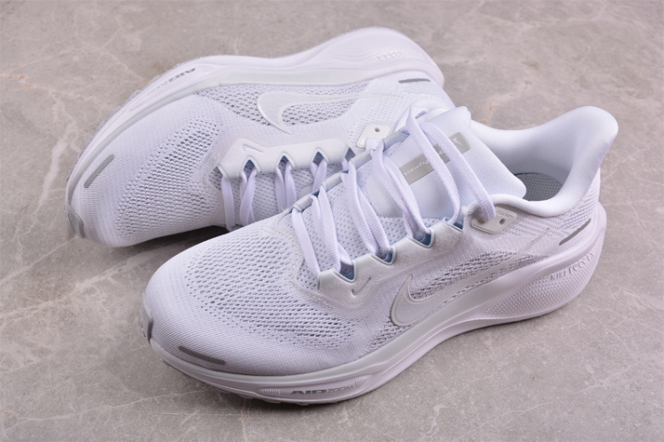  Nike Air Zoom Pegasus 41 FD2722-102