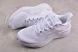 Nike Air Zoom Pegasus 41 FD2722-102 