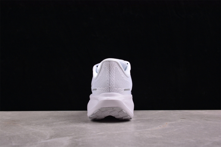  Nike Air Zoom Pegasus 41 FD2722-102