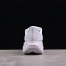  Nike Air Zoom Pegasus 41 FD2722-102