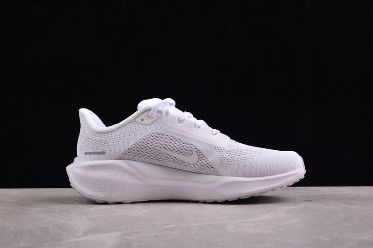  Nike Air Zoom Pegasus 41 FD2722-102