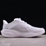  Nike Air Zoom Pegasus 41 FD2722-102