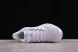 Nike Air Zoom Pegasus 41 FD2722-102 