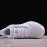  Nike Air Zoom Pegasus 41 FD2722-102