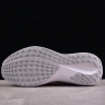 Nike Air Zoom Pegasus 41 FD2722-102