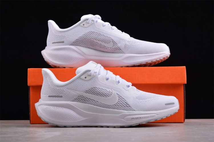  Nike Air Zoom Pegasus 41 FD2722-102