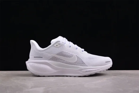 Nike Air Zoom Pegasus 41 FD2722-102 