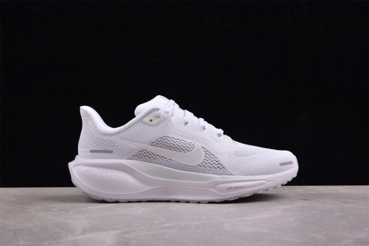  Nike Air Zoom Pegasus 41 FD2722-102