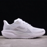  Nike Air Zoom Pegasus 41 FD2722-102
