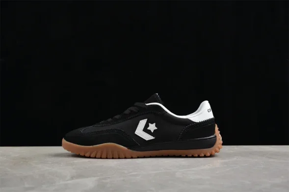 Converse Run Star Trainer A08263C 
