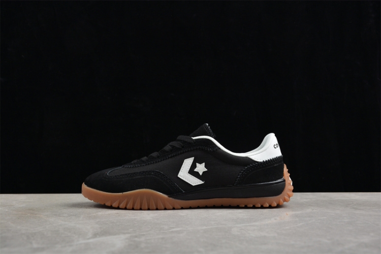  Converse Run Star Trainer A08263C