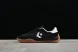 Converse Run Star Trainer A08263C 