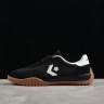  Converse Run Star Trainer A08263C