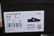 Converse Run Star Trainer A08263C 