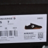 Converse Run Star Trainer A08263C