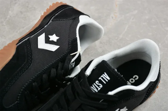 Converse Run Star Trainer A08263C 