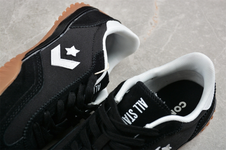  Converse Run Star Trainer A08263C