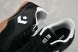 Converse Run Star Trainer A08263C 