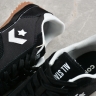  Converse Run Star Trainer A08263C