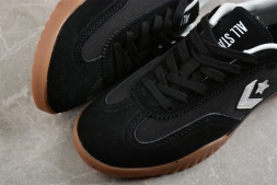 Converse Run Star Trainer A08263C