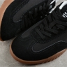  Converse Run Star Trainer A08263C
