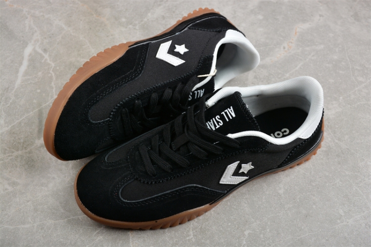  Converse Run Star Trainer A08263C