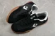 Converse Run Star Trainer A08263C 