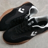  Converse Run Star Trainer A08263C
