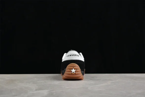 Converse Run Star Trainer A08263C 