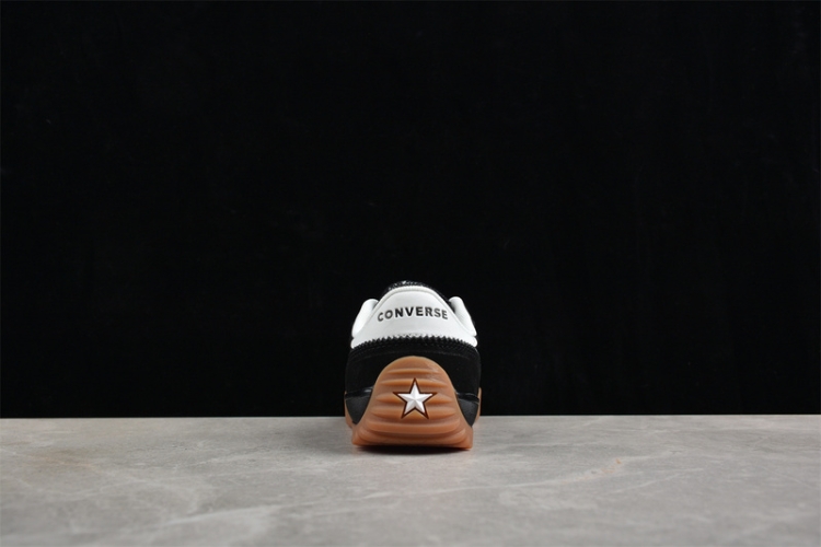  Converse Run Star Trainer A08263C
