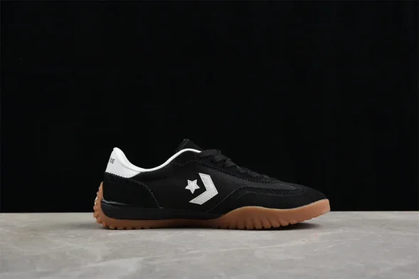 Converse Run Star Trainer A08263C 