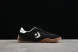 Converse Run Star Trainer A08263C 