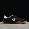  Converse Run Star Trainer A08263C