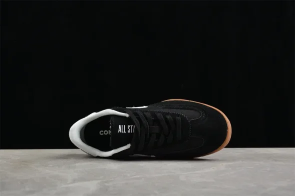 Converse Run Star Trainer A08263C 