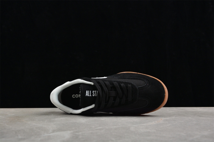  Converse Run Star Trainer A08263C