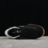  Converse Run Star Trainer A08263C