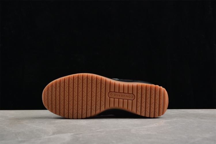  Converse Run Star Trainer A08263C