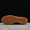  Converse Run Star Trainer A08263C