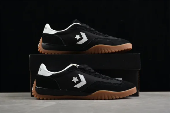 Converse Run Star Trainer A08263C 