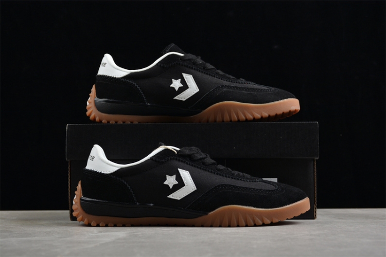  Converse Run Star Trainer A08263C