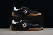 Converse Run Star Trainer A08263C 