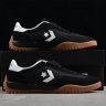  Converse Run Star Trainer A08263C