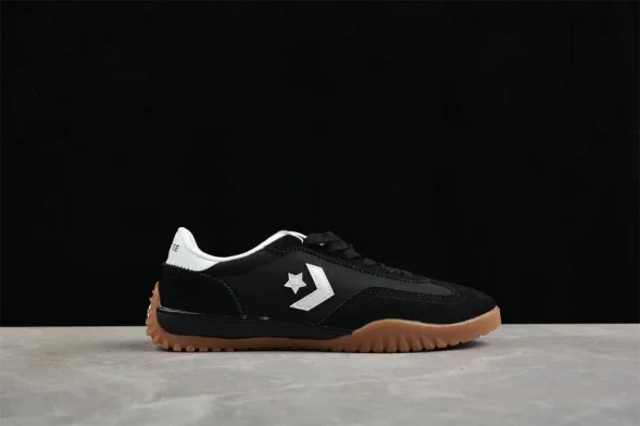 Converse Run Star Trainer A08263C 