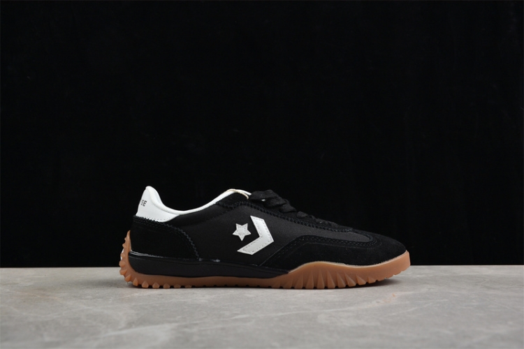  Converse Run Star Trainer A08263C