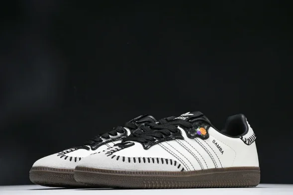 Adidas Samba JI3931 
